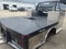 2026 HILLSBORO STX5-96-112-34-60-40 Base