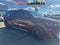 2024 Kia Carnival SX