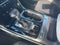 2024 Kia Carnival SX