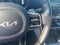 2024 Kia Carnival SX