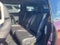 2024 Kia Carnival SX