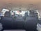 2024 Kia Carnival SX