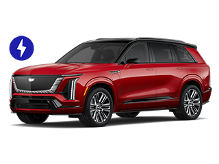 VISTIQ - Dan Powers Chevrolet in Hardinsburg KY