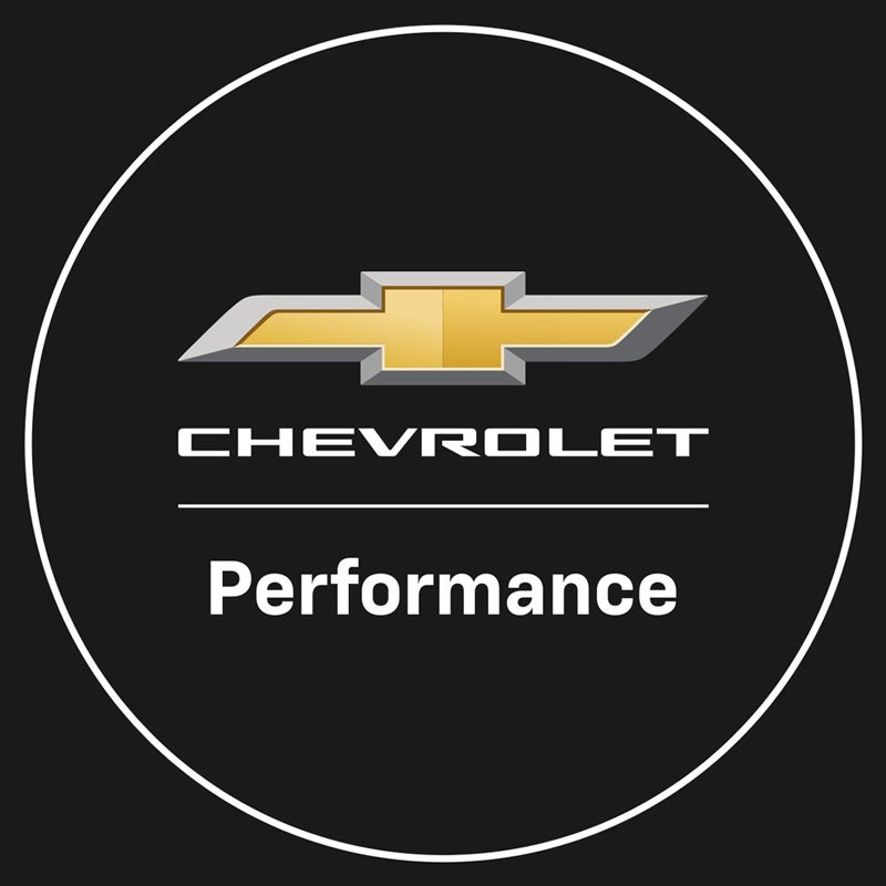Dan Powers Chevrolet in Hardinsburg KY