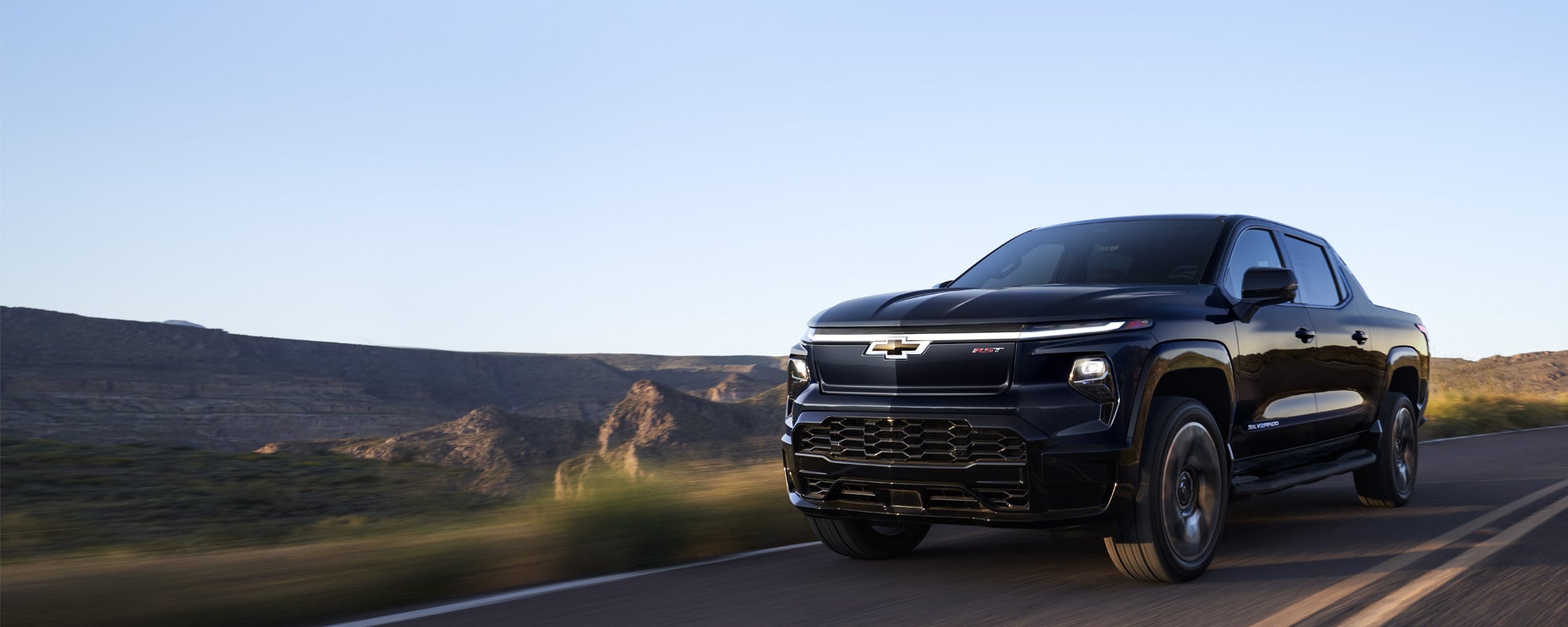 Dan Powers Chevrolet in Hardinsburg KY