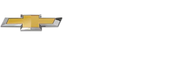 Certified Pre-Owned Buick | Dan Powers Chevrolet in Hardinsburg, KY