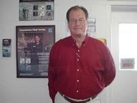 Dan Powers, Owner - Dan Powers Chevrolet in Hardinsburg KY